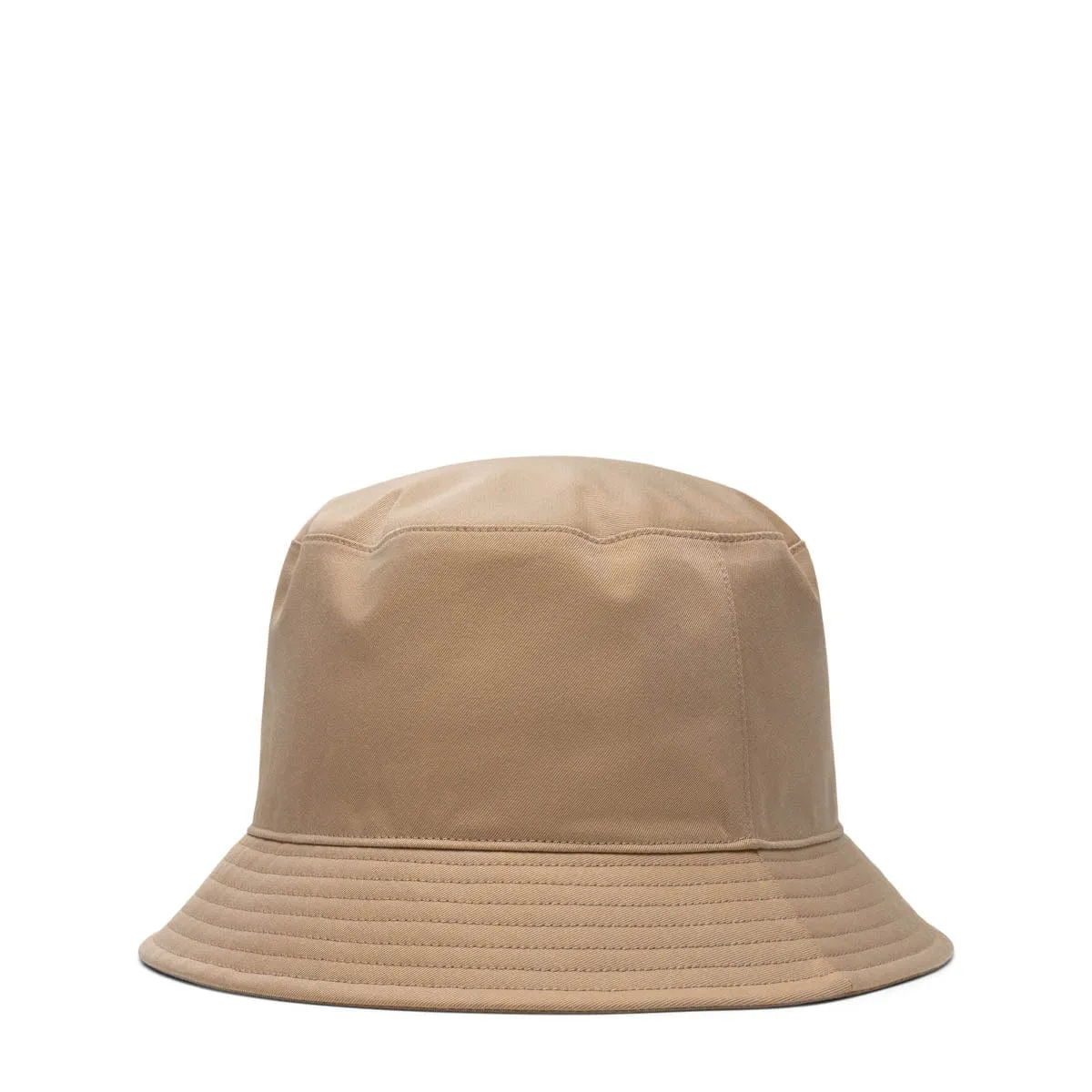 GORE-TEX HAT BEIGE | Bodega