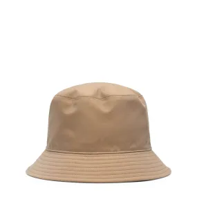 GORE-TEX HAT BEIGE | Bodega