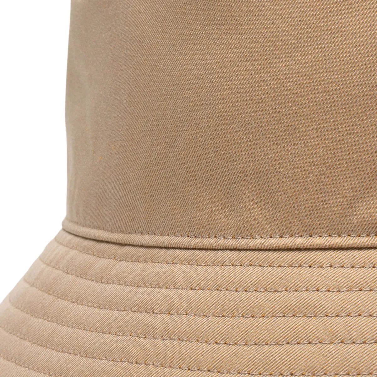 GORE-TEX HAT BEIGE | Bodega