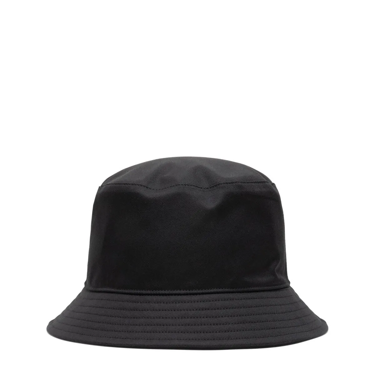 GORE-TEX HAT BLACK | Bodega