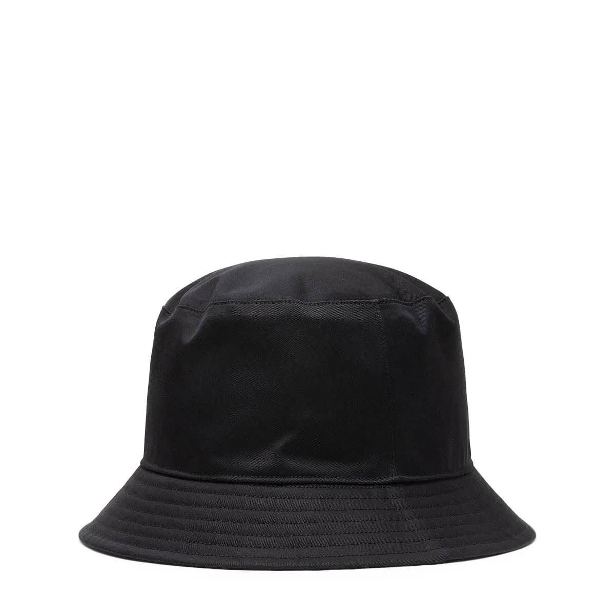 GORE-TEX HAT BLACK | Bodega