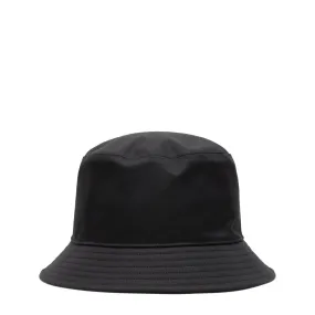 GORE-TEX HAT BLACK | Bodega