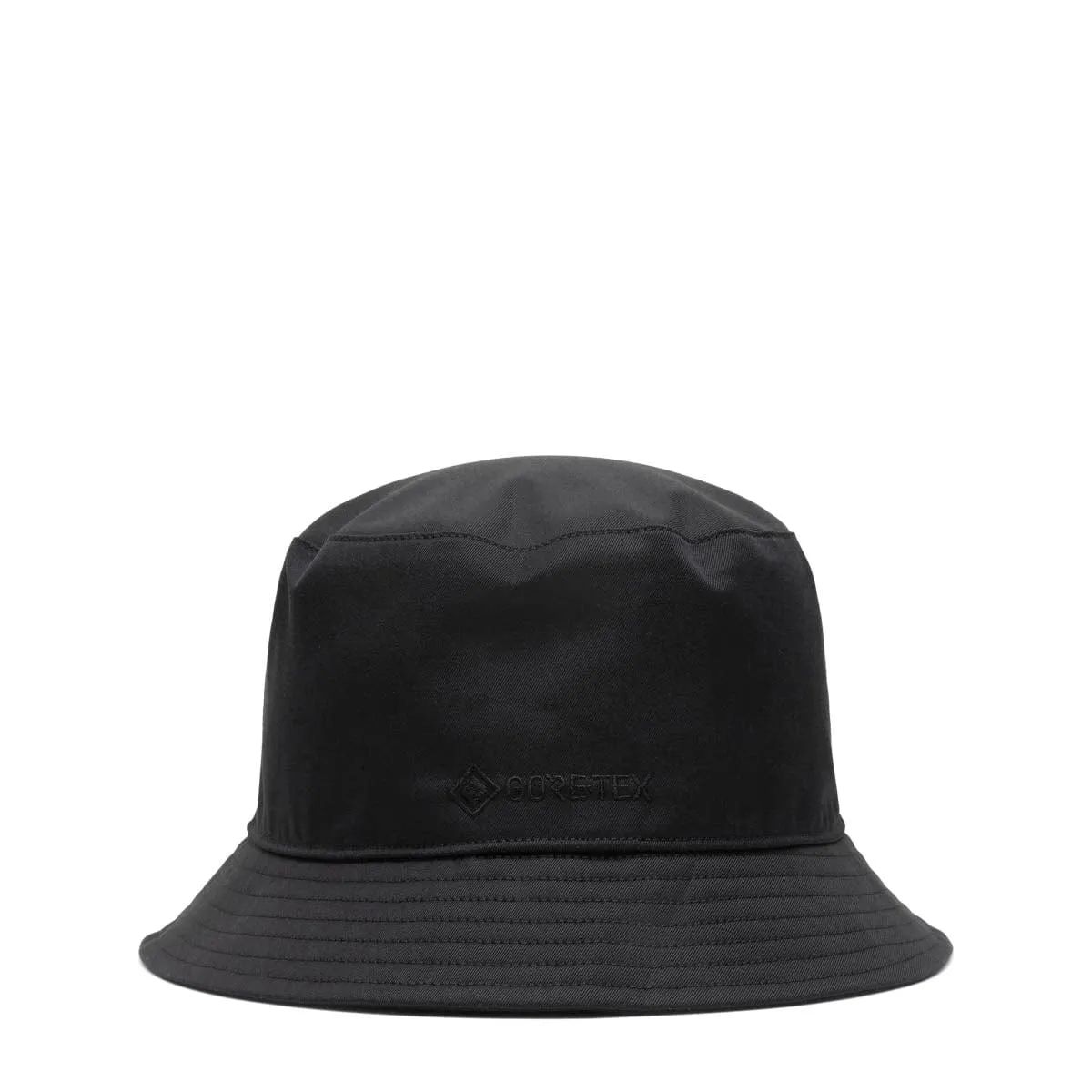 GORE-TEX HAT BLACK | Bodega