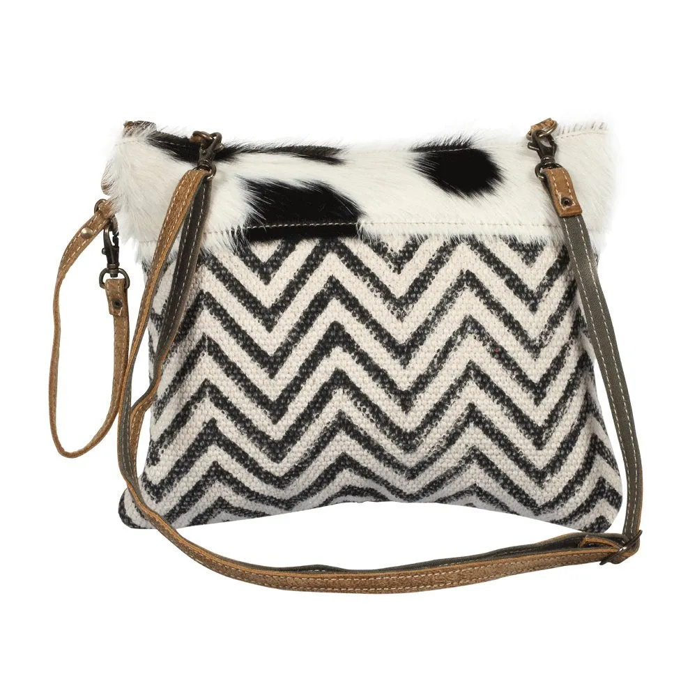 Grandiose Small & Cross Body Bag