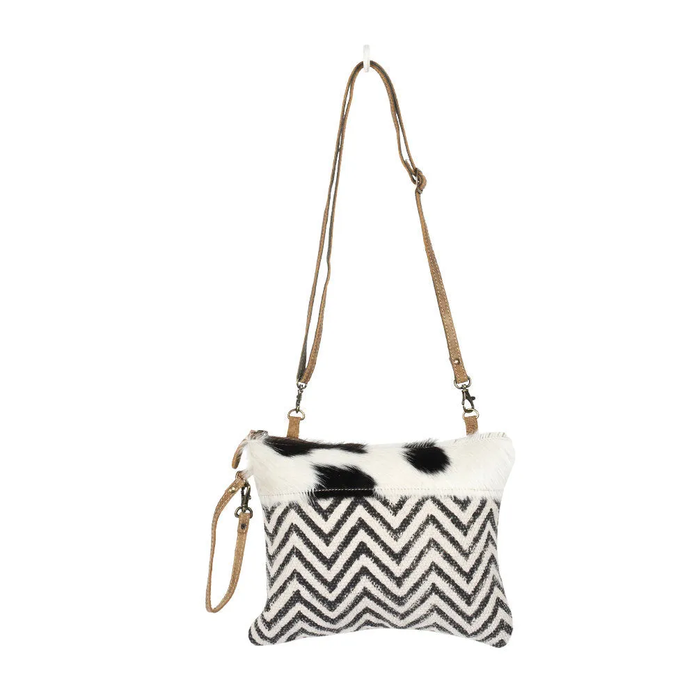 Grandiose Small & Cross Body Bag