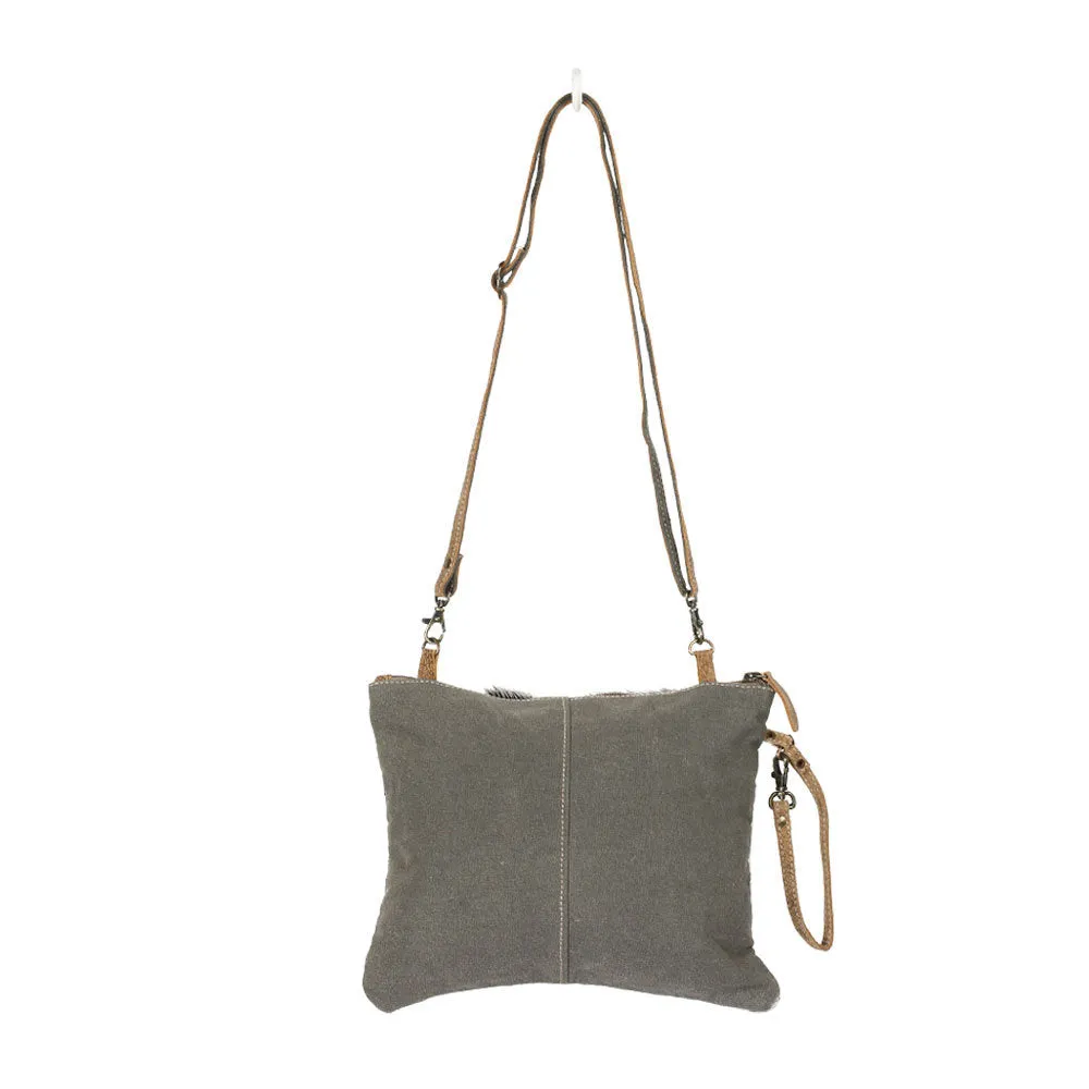 Grandiose Small & Cross Body Bag