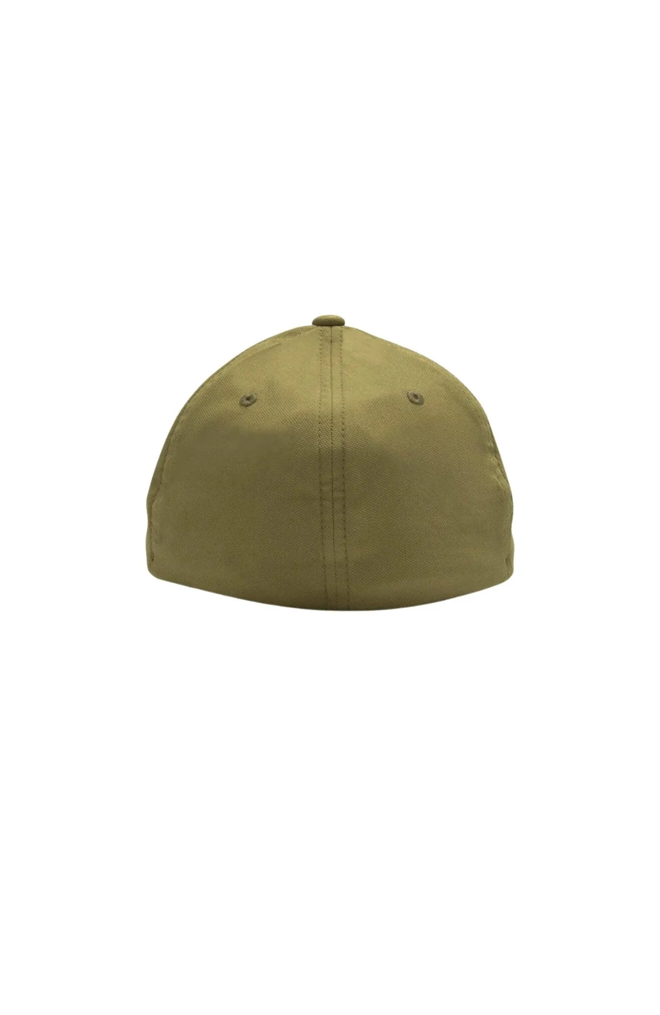 H20 Dri Box Only Hat Martini Olive