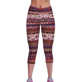 High Waist Pants Embroided Trousers Printed Fitness Women Sweatpants Workout Clothes Spodnie Dresowe Damskie#B716 SM6