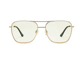 Hooper Blue Light Reading Glasses