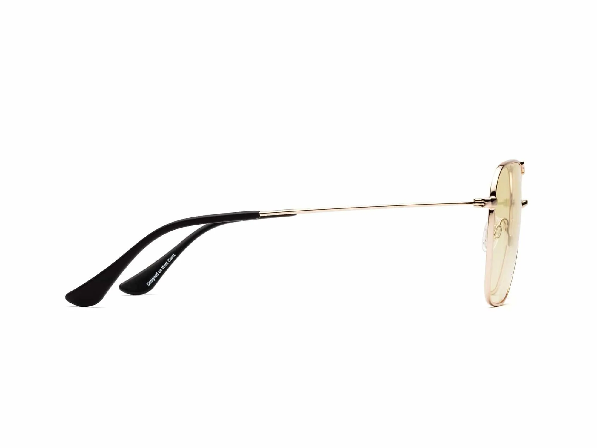 Hooper Blue Light Reading Glasses