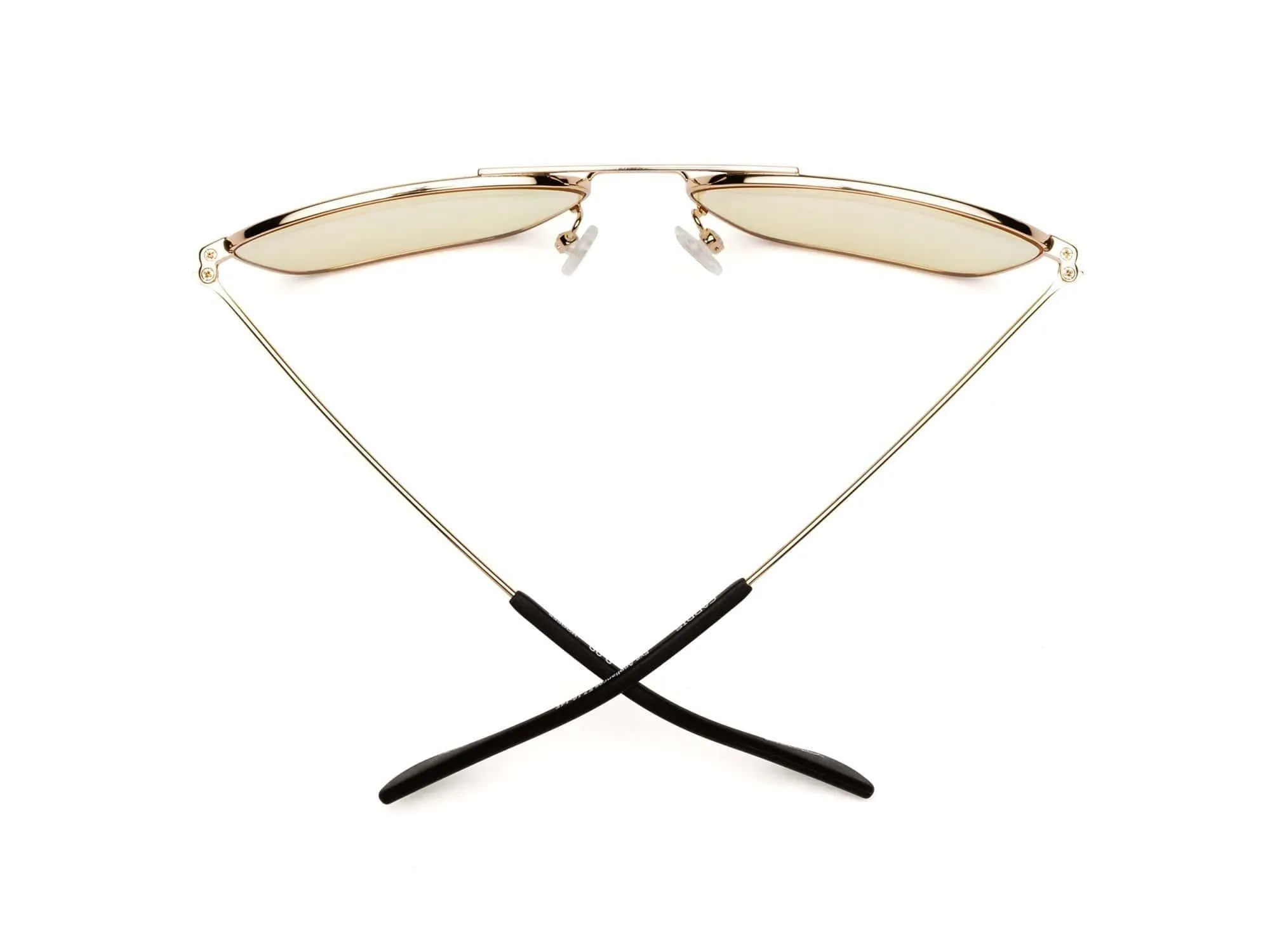 Hooper Blue Light Reading Glasses