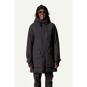 Houdini Sportswear  W's Fall in Parka - Parka - Donna