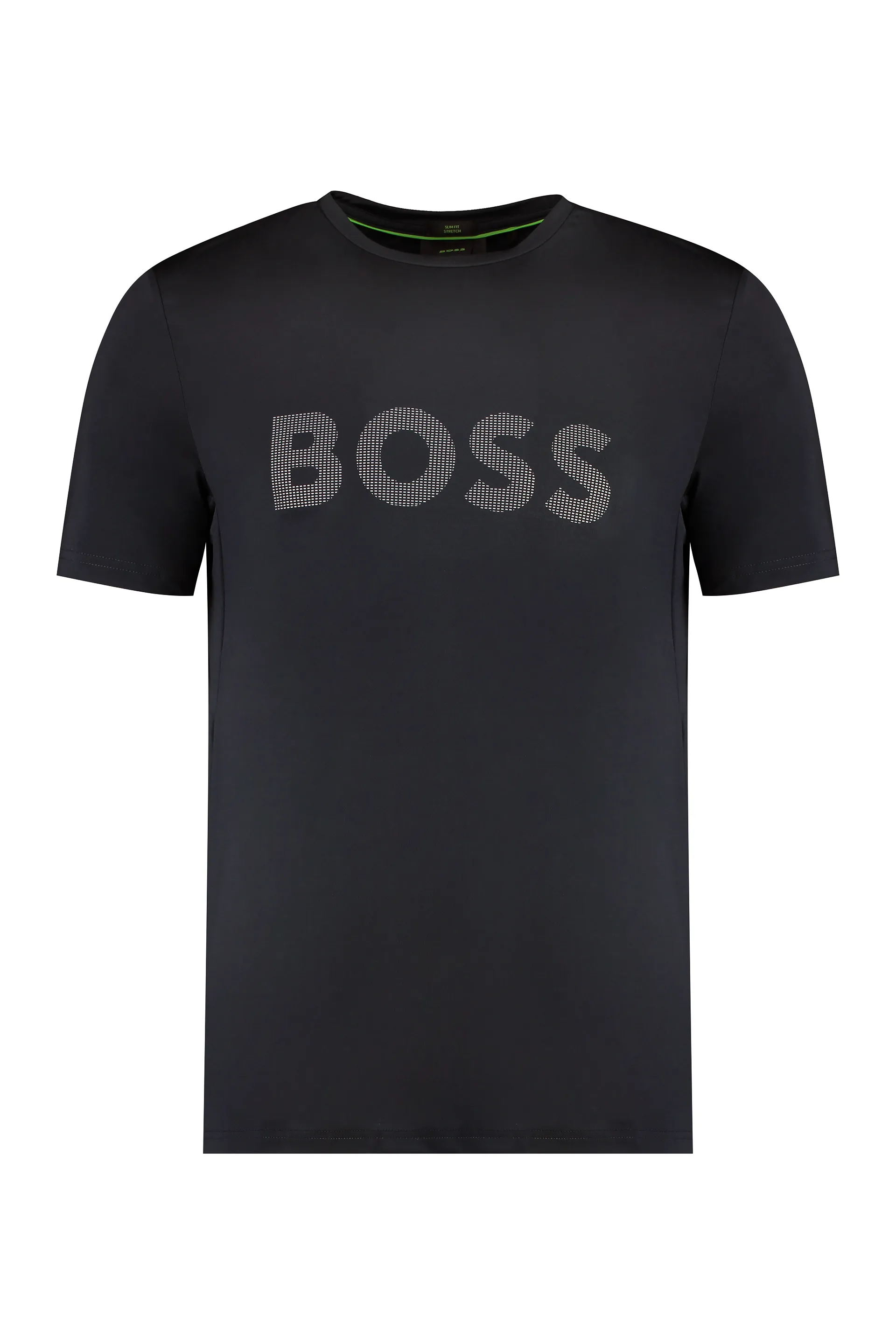 Hugo Boss  |T-Shirts