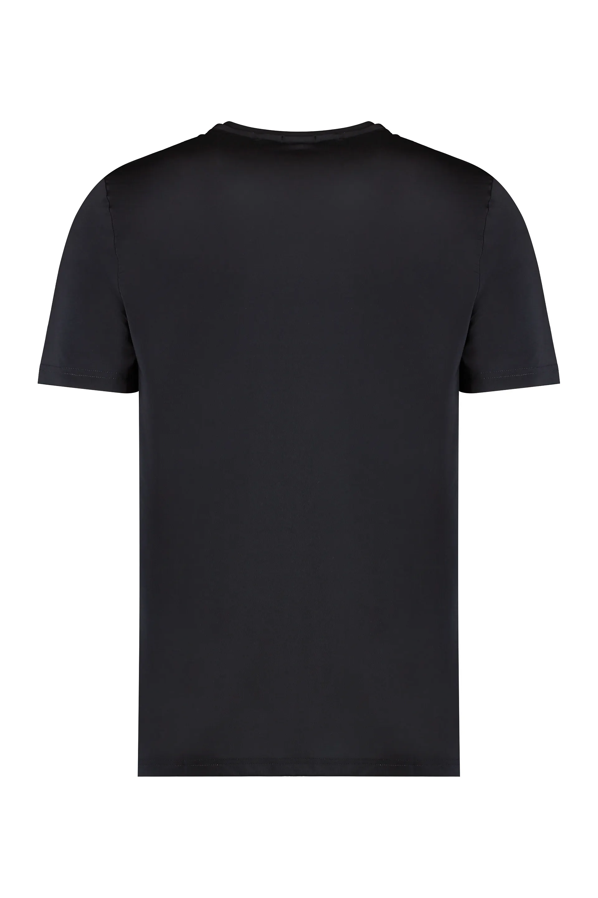 Hugo Boss  |T-Shirts