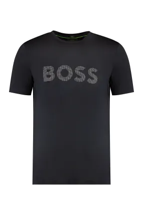 Hugo Boss  |T-Shirts