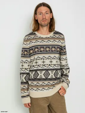 Iriedaily Insito Sweater (beige)