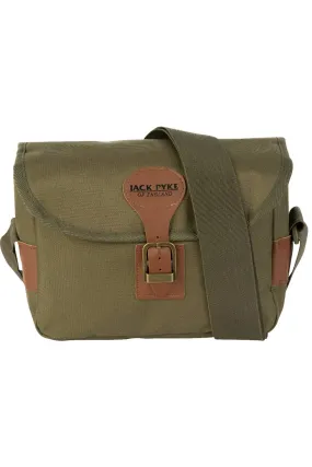 Jack Pyke Cartridge Bag