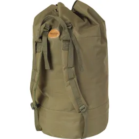 Jack Pyke Decoy Bag