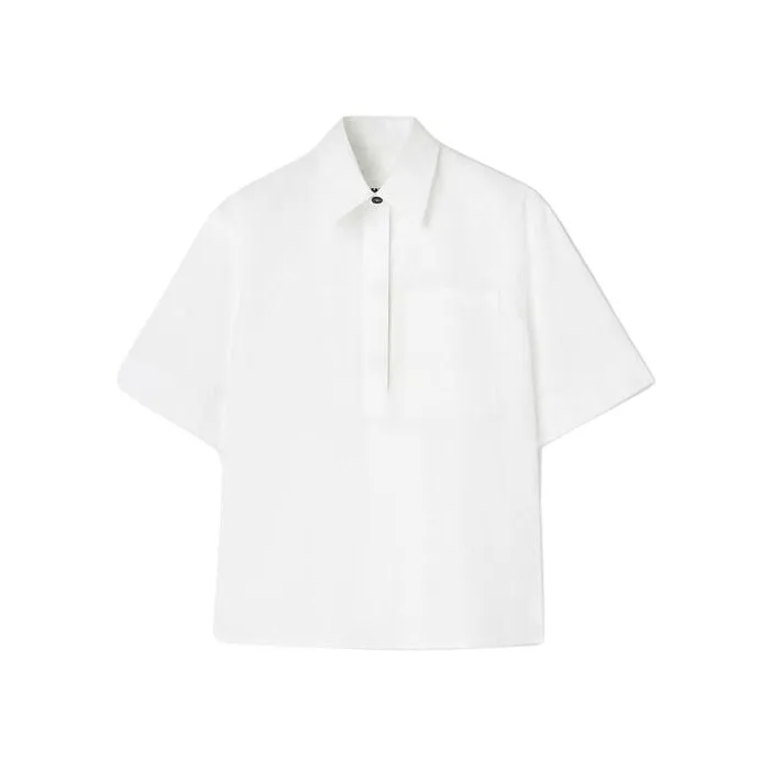 Jil Sander  |Shirts & Blouses