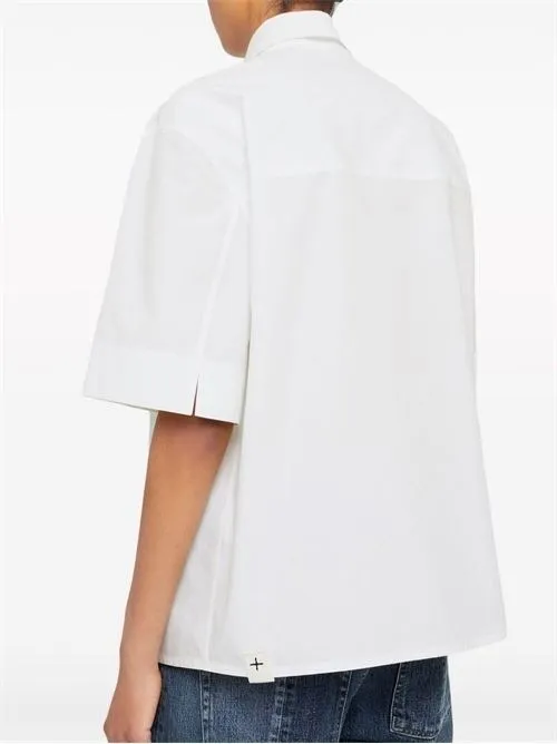 Jil Sander  |Shirts & Blouses