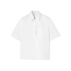 Jil Sander  |Shirts & Blouses