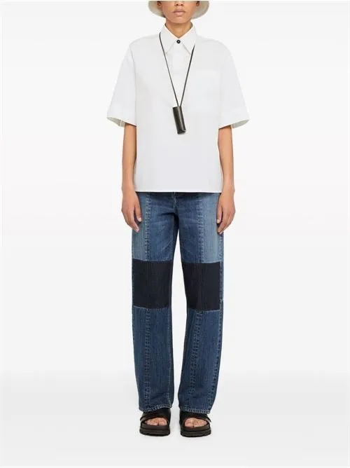 Jil Sander  |Shirts & Blouses