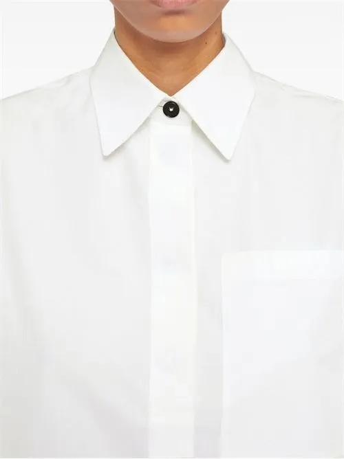 Jil Sander  |Shirts & Blouses