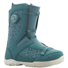 K2 Sapera Snowboard Boot Women's (Past Season)