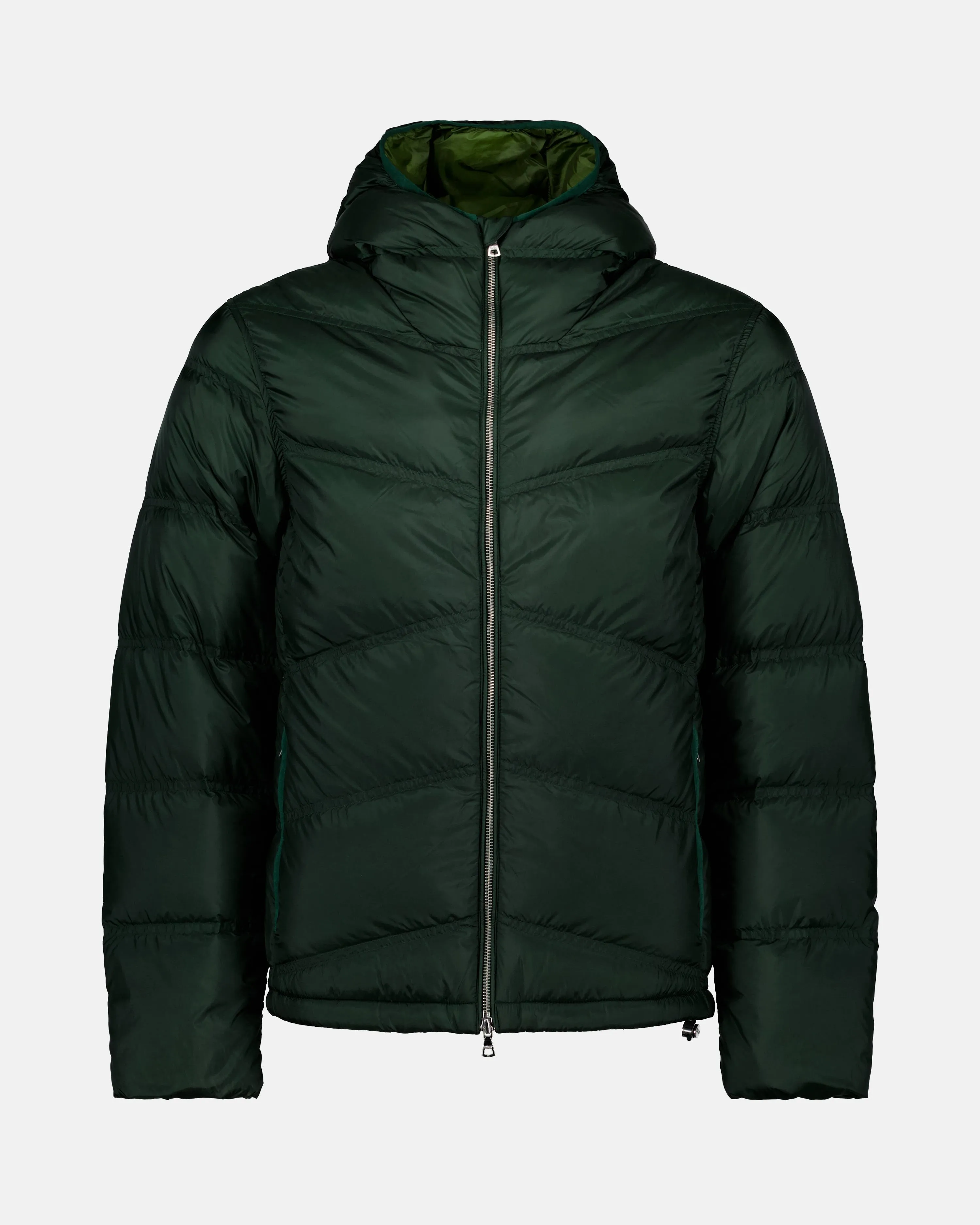 Karoo Down Jacket