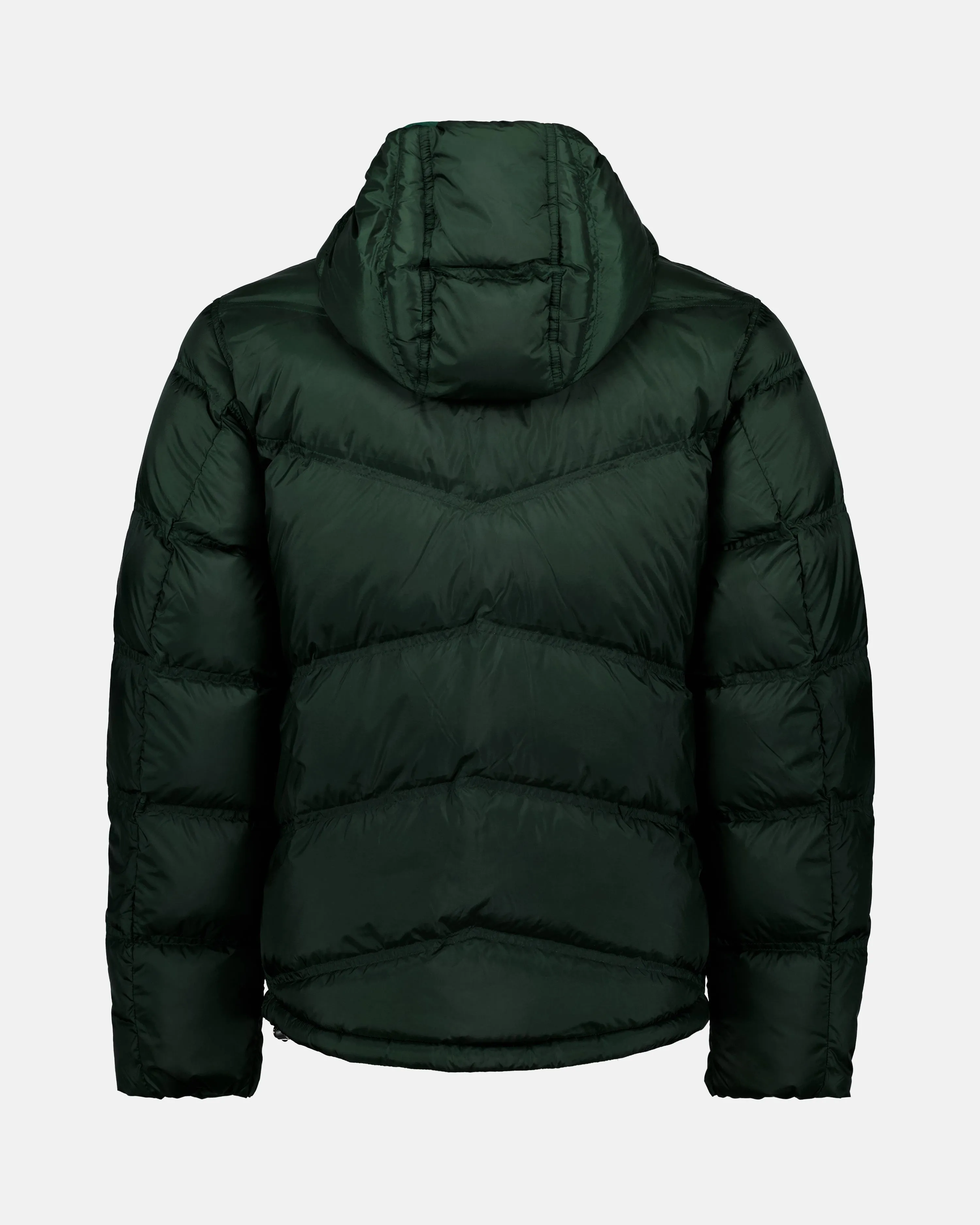 Karoo Down Jacket