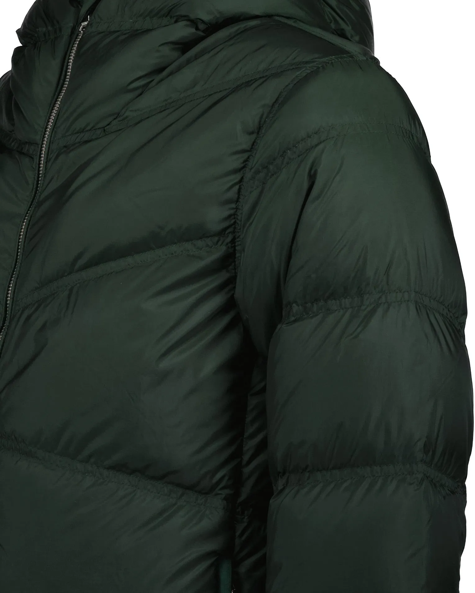 Karoo Down Jacket