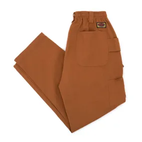 Karpenter Pant (Brown)