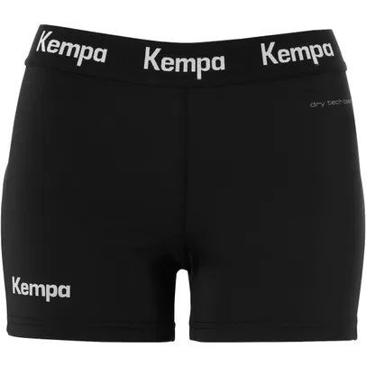 Kempa Performance Tights Women