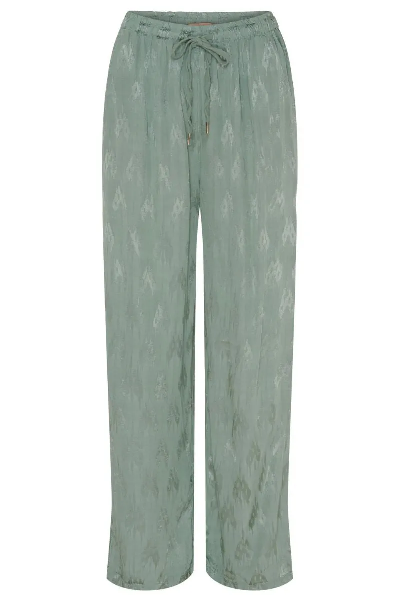 Kricia Pant 68134 | Siepe  | Pant fra Marta du Chateau