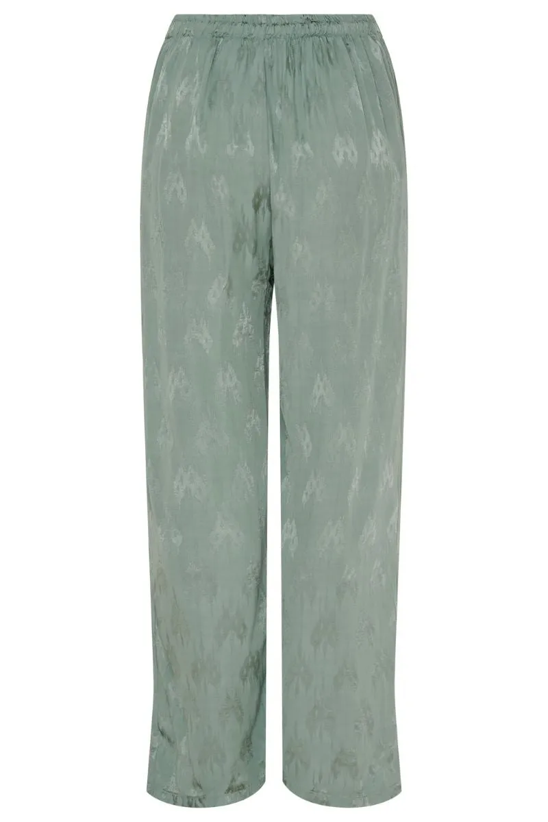 Kricia Pant 68134 | Siepe  | Pant fra Marta du Chateau