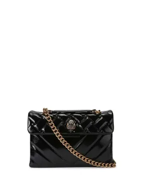 KURT GEIGER KENSINGTON BAG E