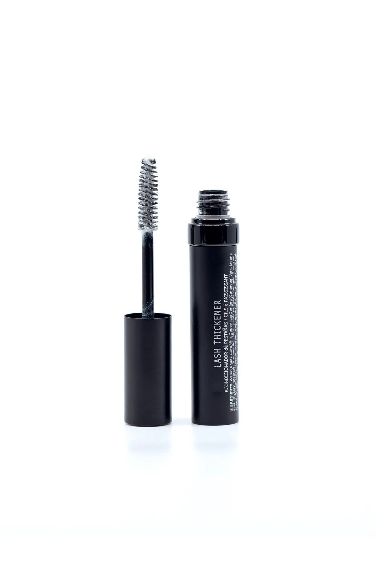 Lash Thickener