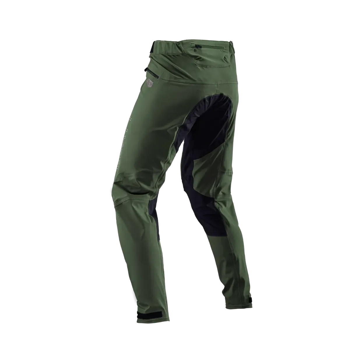 Leatt MTB HydraDri 5.0 Pant - Spinach - 2024