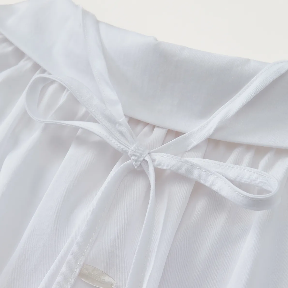 LENINA  |Shirts & Blouses