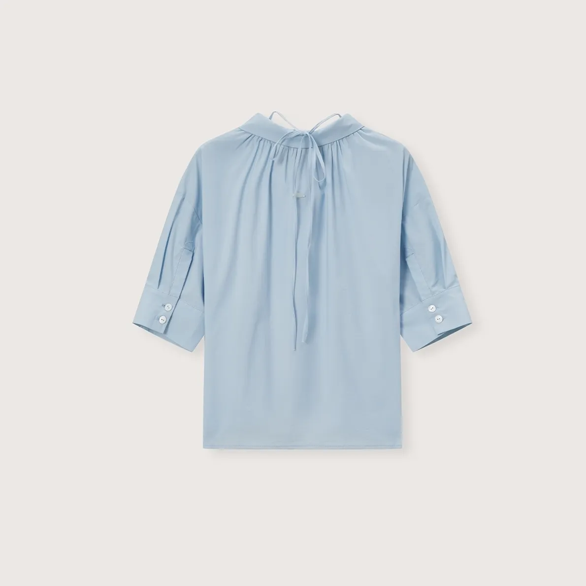 LENINA  |Shirts & Blouses