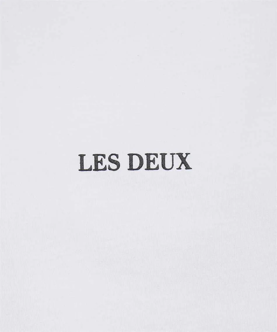 LES DEUX  |T-Shirts