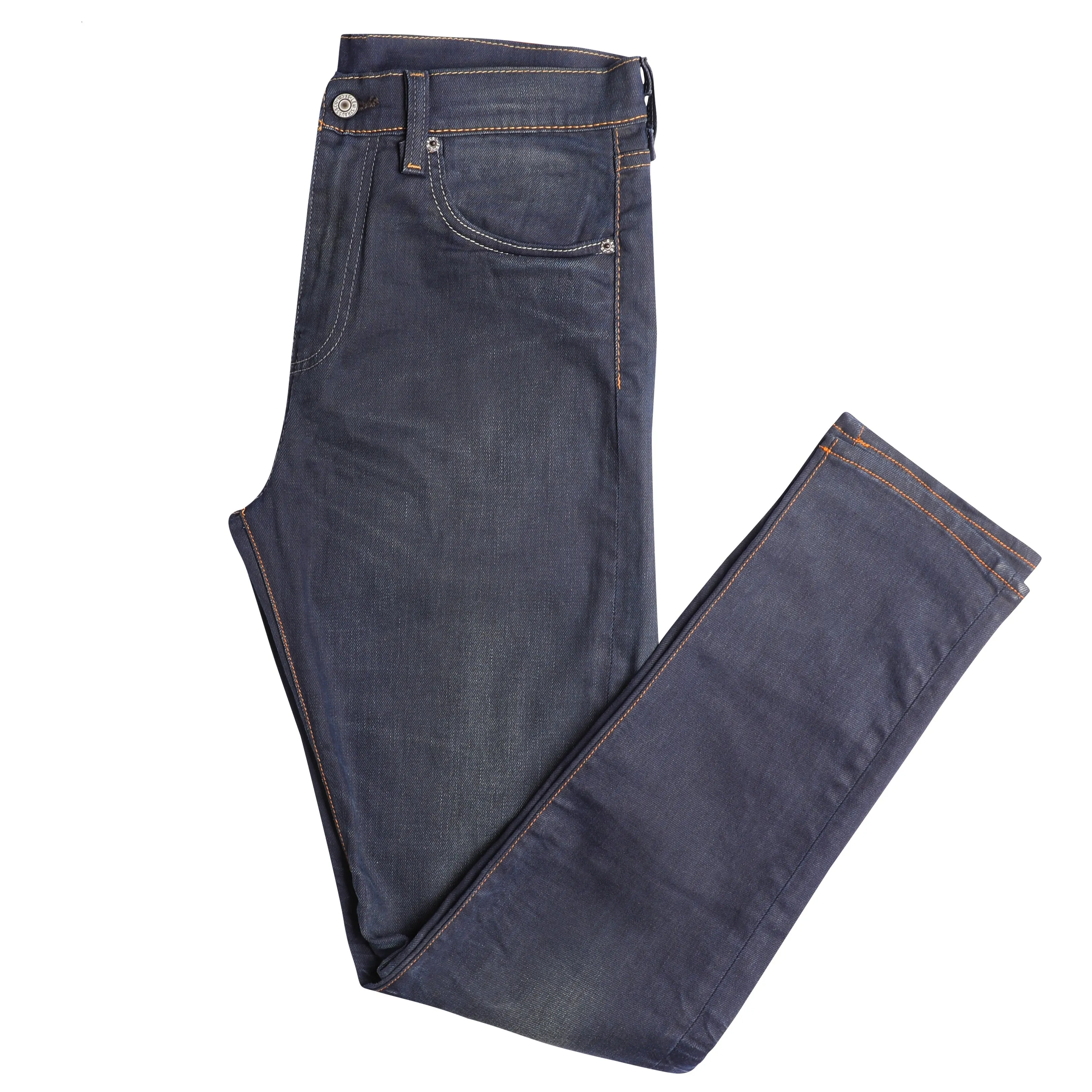 Levis  Slim Fit Jeans