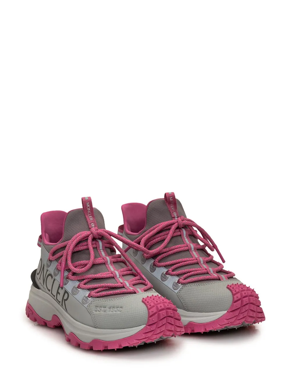 Lite2 Trailgrip Sneaker