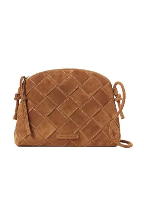 LOEFFLER RANDALL Mallory Bag