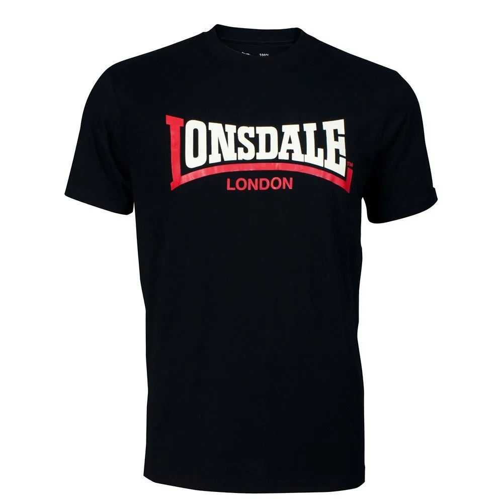 LONSDALE  |T-Shirts