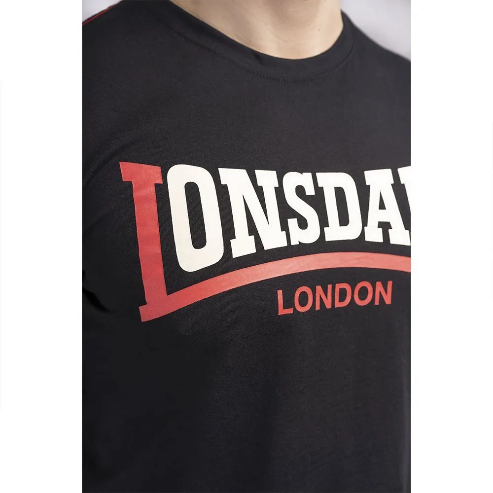 LONSDALE  |T-Shirts