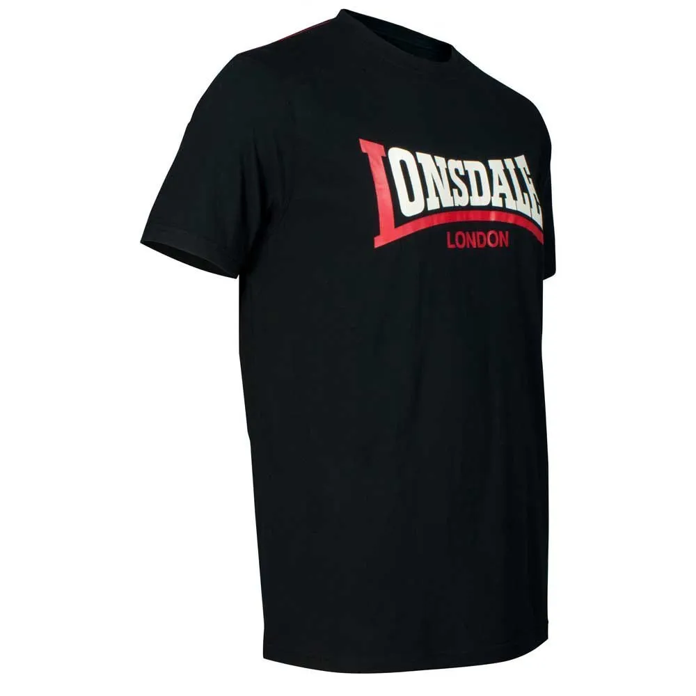 LONSDALE  |T-Shirts