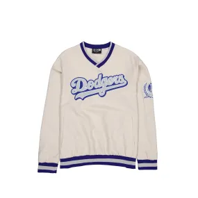 Los Angeles Dodgers Sport Classics Windbreaker