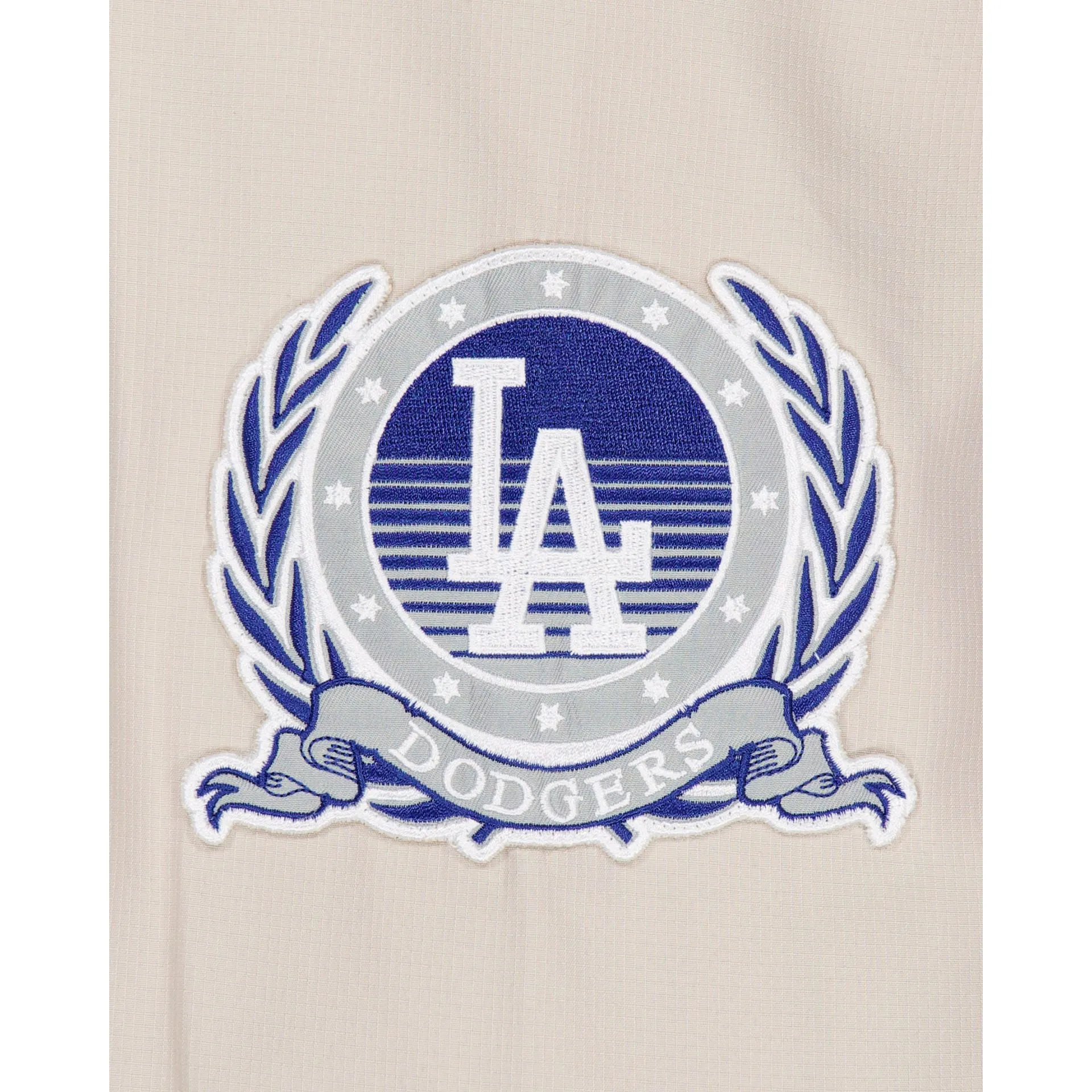 Los Angeles Dodgers Sport Classics Windbreaker