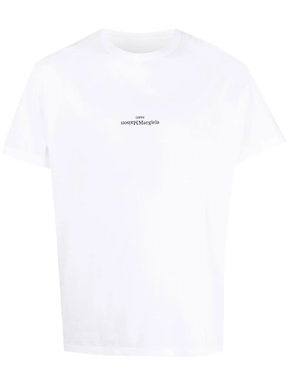 Maison Margiela  |Designers T-Shirts